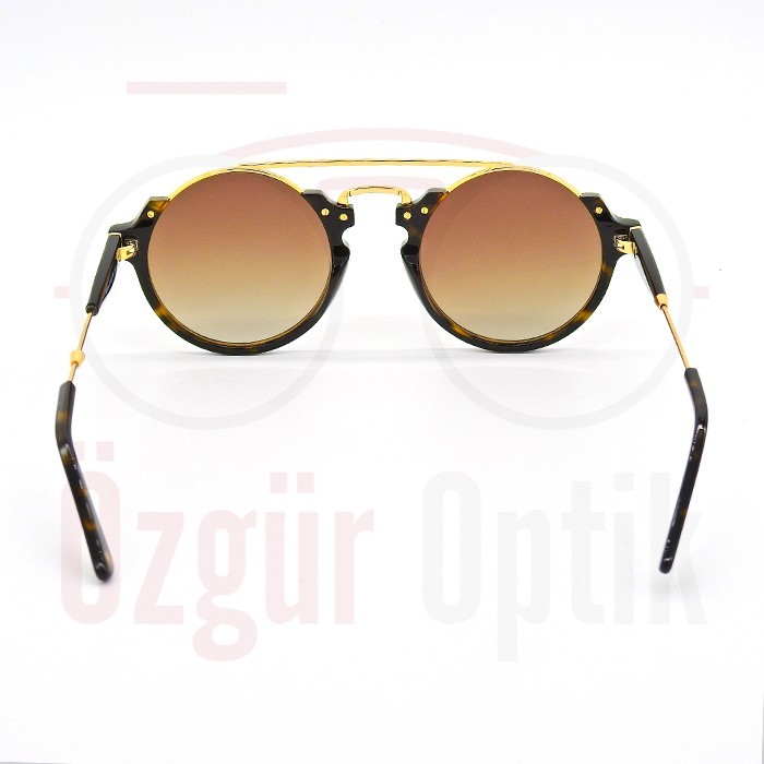 Güneş Gözlüğü Modelleri, Güneş Gözlüğü Fiyatları | Özgür Optik