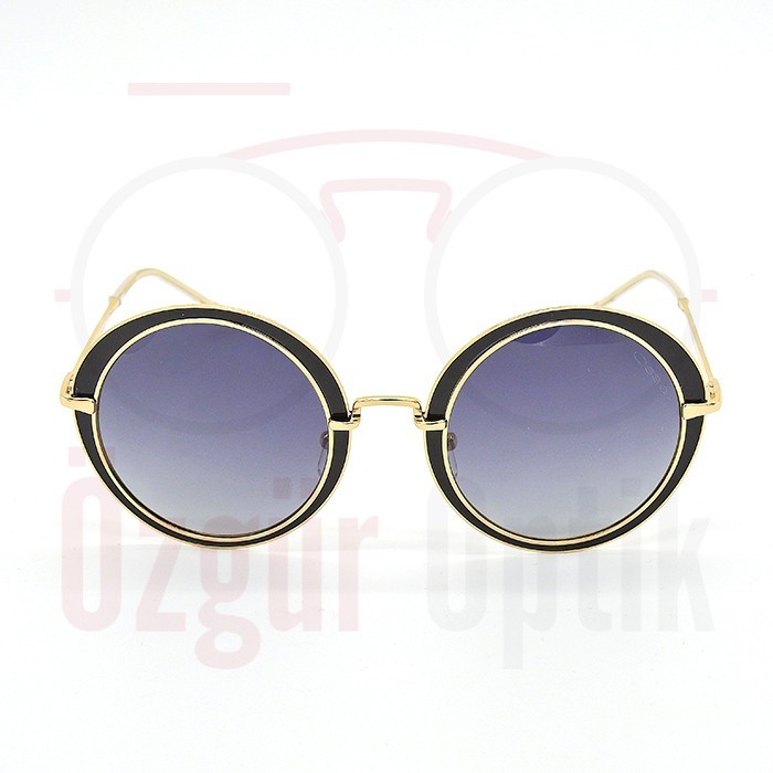 Güneş Gözlüğü Modelleri, Güneş Gözlüğü Fiyatları | Özgür Optik