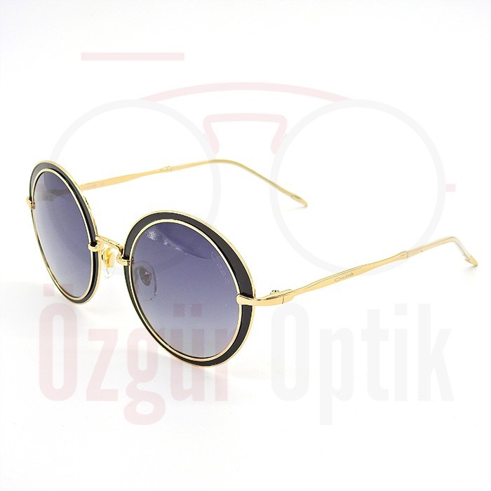 Güneş Gözlüğü Modelleri, Güneş Gözlüğü Fiyatları | Özgür Optik