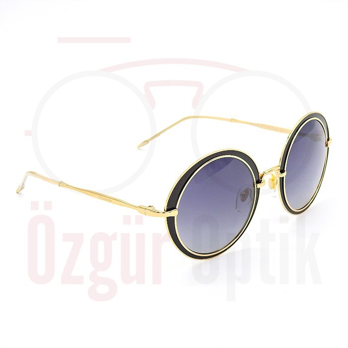 Güneş Gözlüğü Modelleri, Güneş Gözlüğü Fiyatları | Özgür Optik