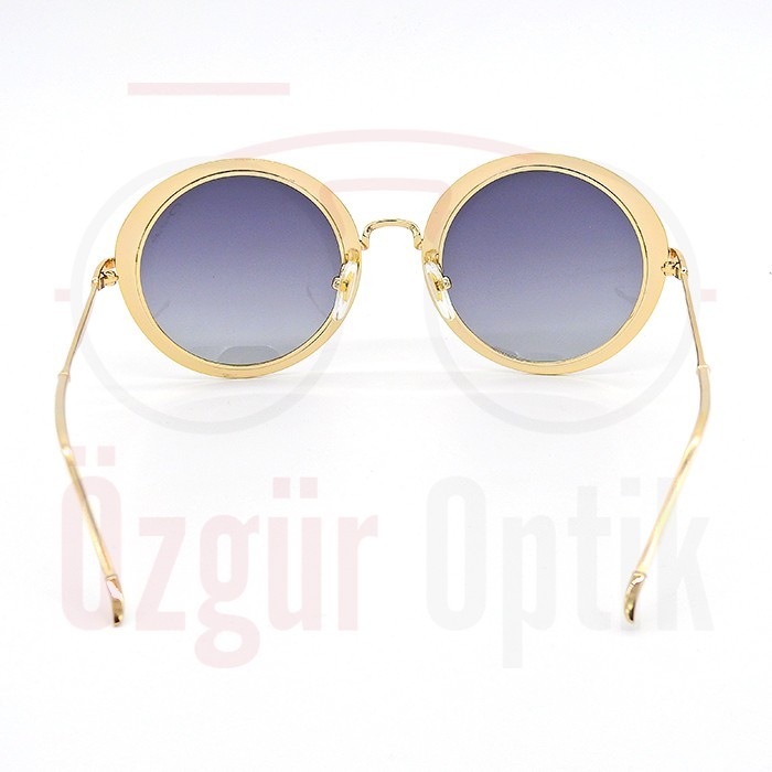 Güneş Gözlüğü Modelleri, Güneş Gözlüğü Fiyatları | Özgür Optik