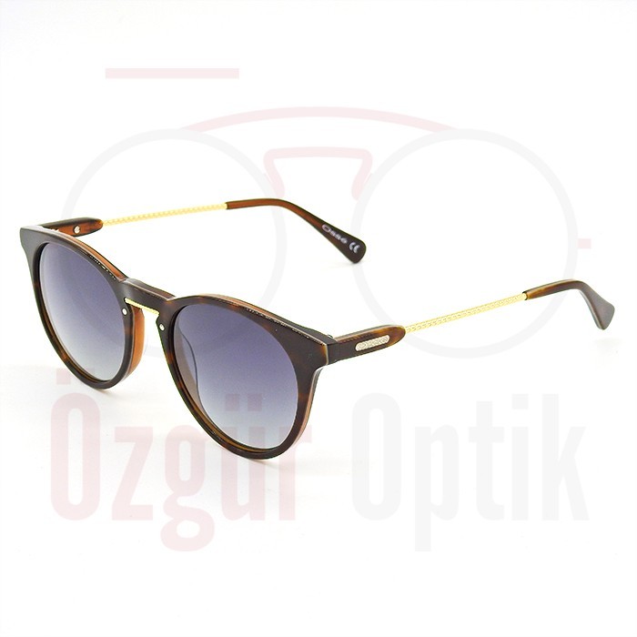 Güneş Gözlüğü Modelleri, Güneş Gözlüğü Fiyatları | Özgür Optik