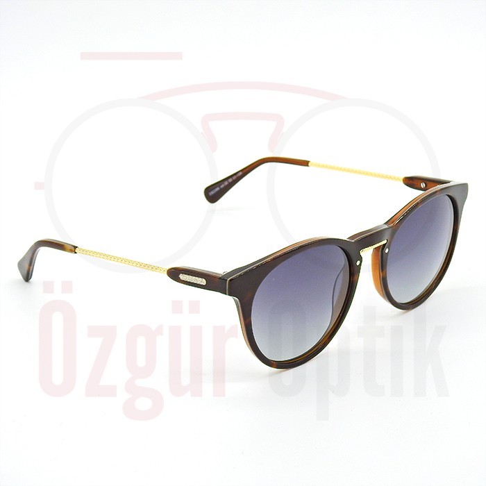Güneş Gözlüğü Modelleri, Güneş Gözlüğü Fiyatları | Özgür Optik