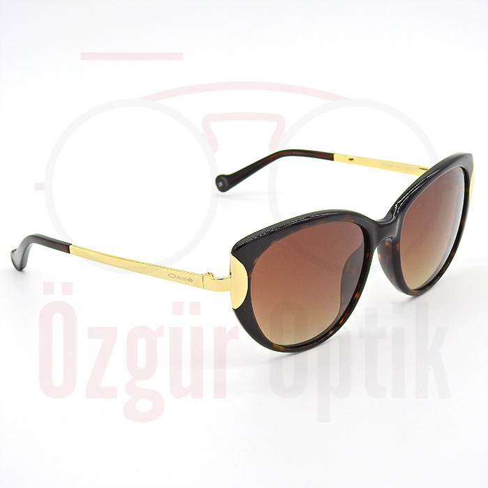 Güneş Gözlüğü Modelleri, Güneş Gözlüğü Fiyatları | Özgür Optik