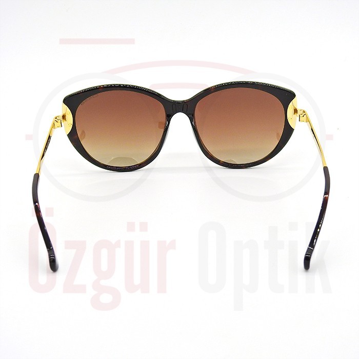 Güneş Gözlüğü Modelleri, Güneş Gözlüğü Fiyatları | Özgür Optik