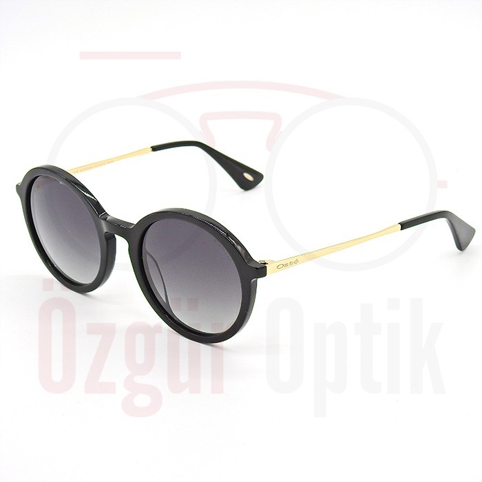 Güneş Gözlüğü Modelleri, Güneş Gözlüğü Fiyatları | Özgür Optik