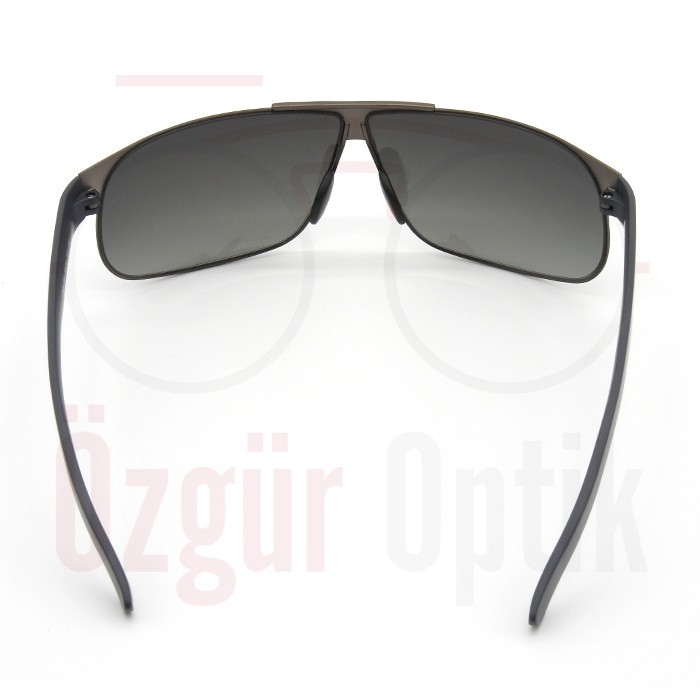 Güneş Gözlüğü Modelleri, Güneş Gözlüğü Fiyatları | Özgür Optik