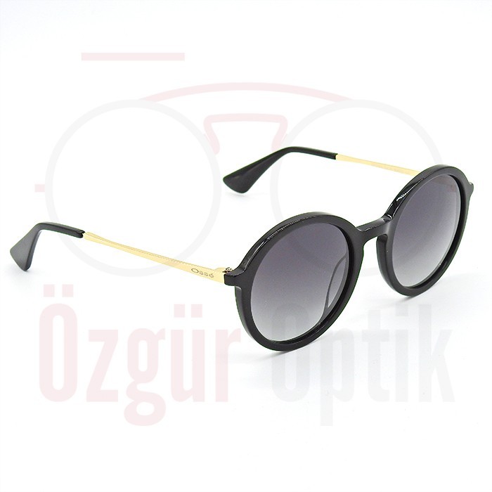 Güneş Gözlüğü Modelleri, Güneş Gözlüğü Fiyatları | Özgür Optik