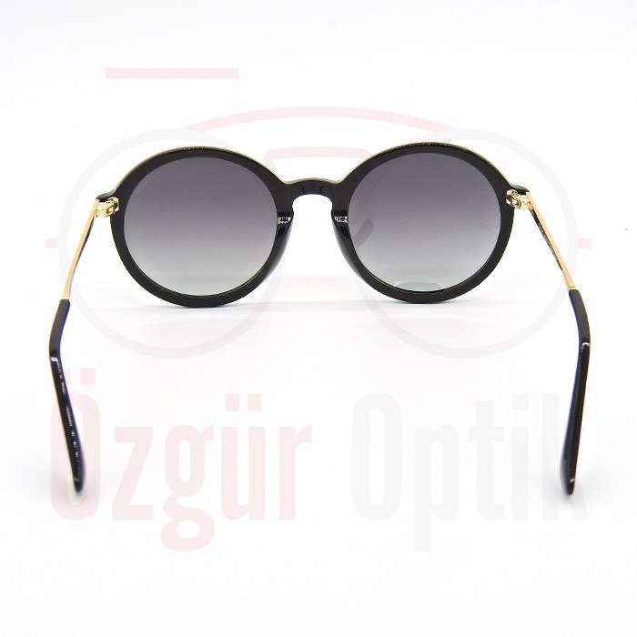Güneş Gözlüğü Modelleri, Güneş Gözlüğü Fiyatları | Özgür Optik