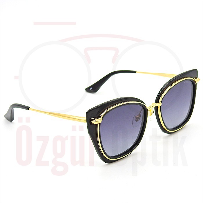 Güneş Gözlüğü Modelleri, Güneş Gözlüğü Fiyatları | Özgür Optik