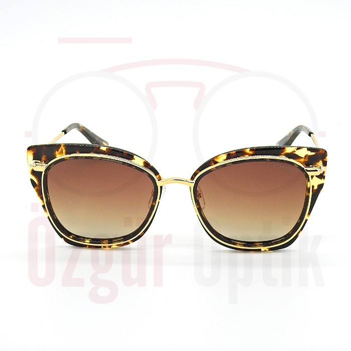 Güneş Gözlüğü Modelleri, Güneş Gözlüğü Fiyatları | Özgür Optik