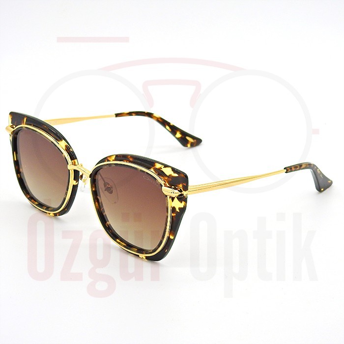 Güneş Gözlüğü Modelleri, Güneş Gözlüğü Fiyatları | Özgür Optik