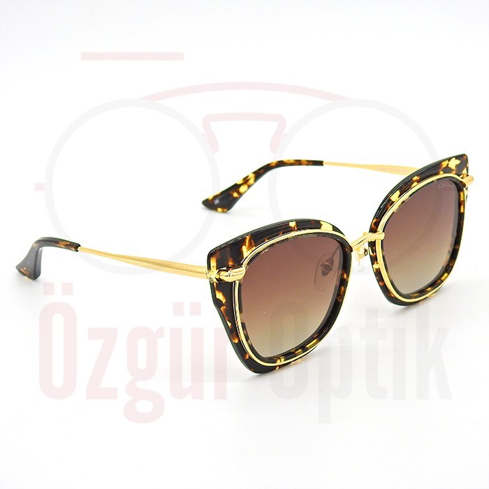 Güneş Gözlüğü Modelleri, Güneş Gözlüğü Fiyatları | Özgür Optik