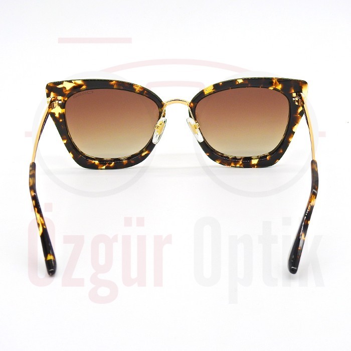 Güneş Gözlüğü Modelleri, Güneş Gözlüğü Fiyatları | Özgür Optik