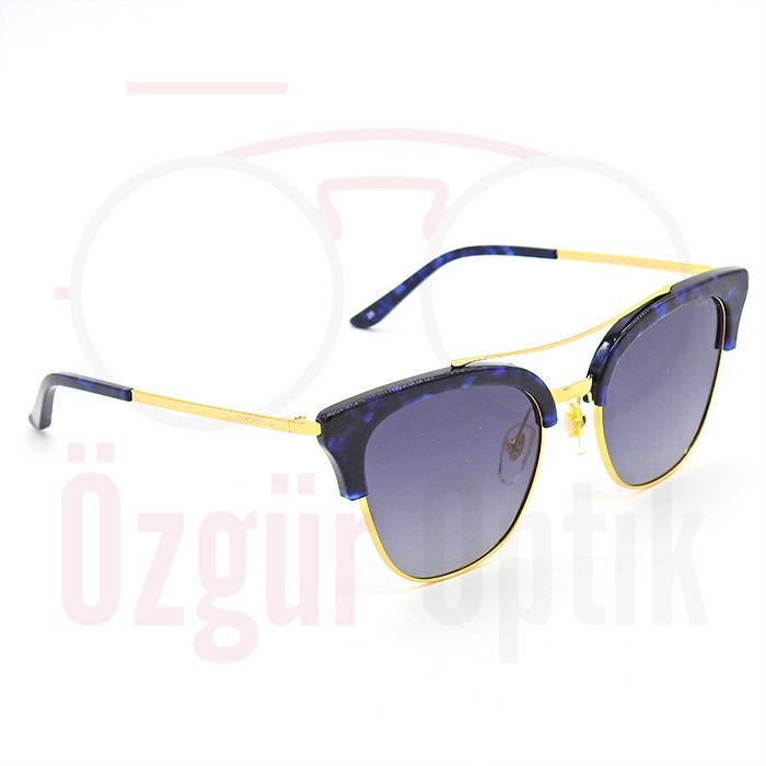 Güneş Gözlüğü Modelleri, Güneş Gözlüğü Fiyatları | Özgür Optik