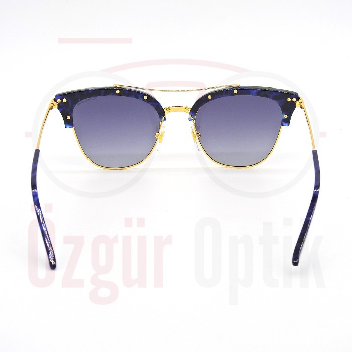 Güneş Gözlüğü Modelleri, Güneş Gözlüğü Fiyatları | Özgür Optik