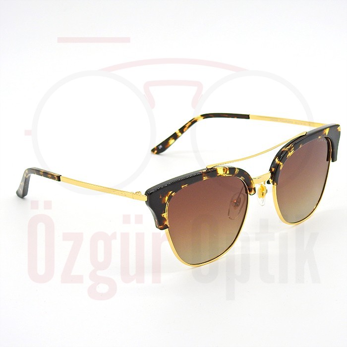 Güneş Gözlüğü Modelleri, Güneş Gözlüğü Fiyatları | Özgür Optik