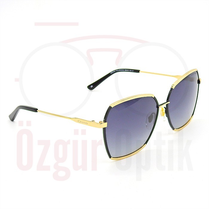 Güneş Gözlüğü Modelleri, Güneş Gözlüğü Fiyatları | Özgür Optik