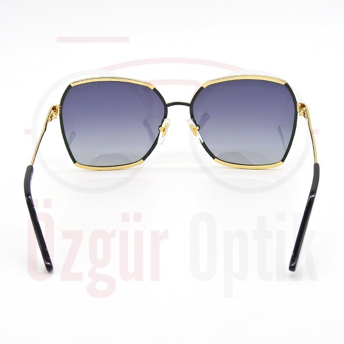 Güneş Gözlüğü Modelleri, Güneş Gözlüğü Fiyatları | Özgür Optik