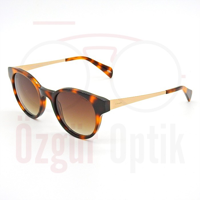 Güneş Gözlüğü Modelleri, Güneş Gözlüğü Fiyatları | Özgür Optik