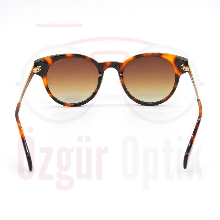 Güneş Gözlüğü Modelleri, Güneş Gözlüğü Fiyatları | Özgür Optik