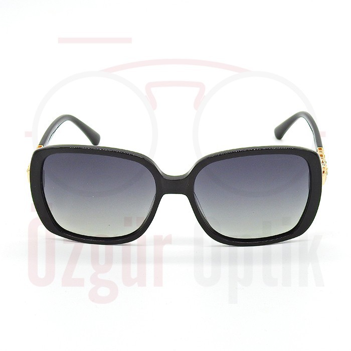 Güneş Gözlüğü Modelleri, Güneş Gözlüğü Fiyatları | Özgür Optik