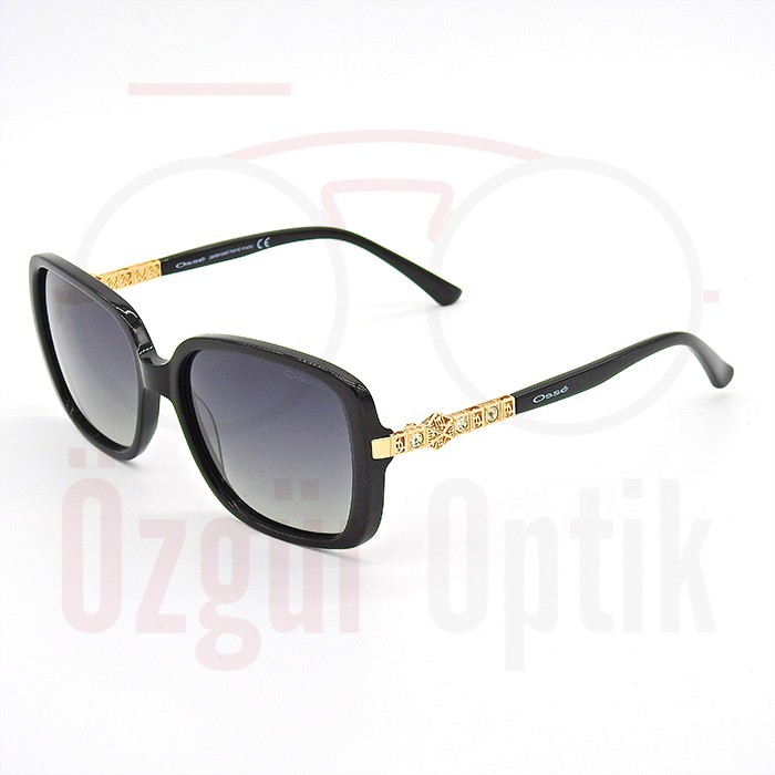 Güneş Gözlüğü Modelleri, Güneş Gözlüğü Fiyatları | Özgür Optik
