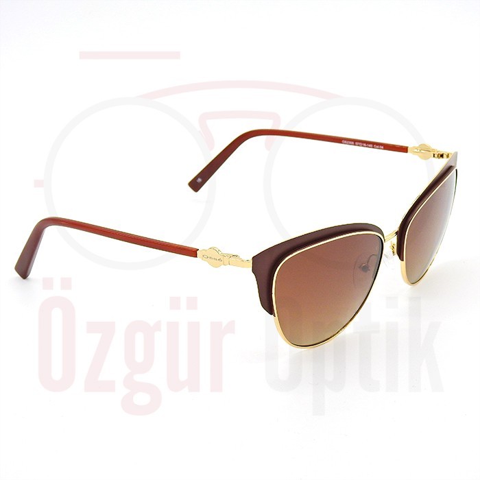 Güneş Gözlüğü Modelleri, Güneş Gözlüğü Fiyatları | Özgür Optik
