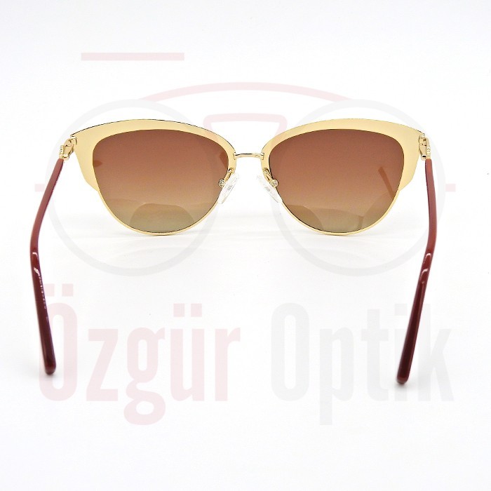 Güneş Gözlüğü Modelleri, Güneş Gözlüğü Fiyatları | Özgür Optik