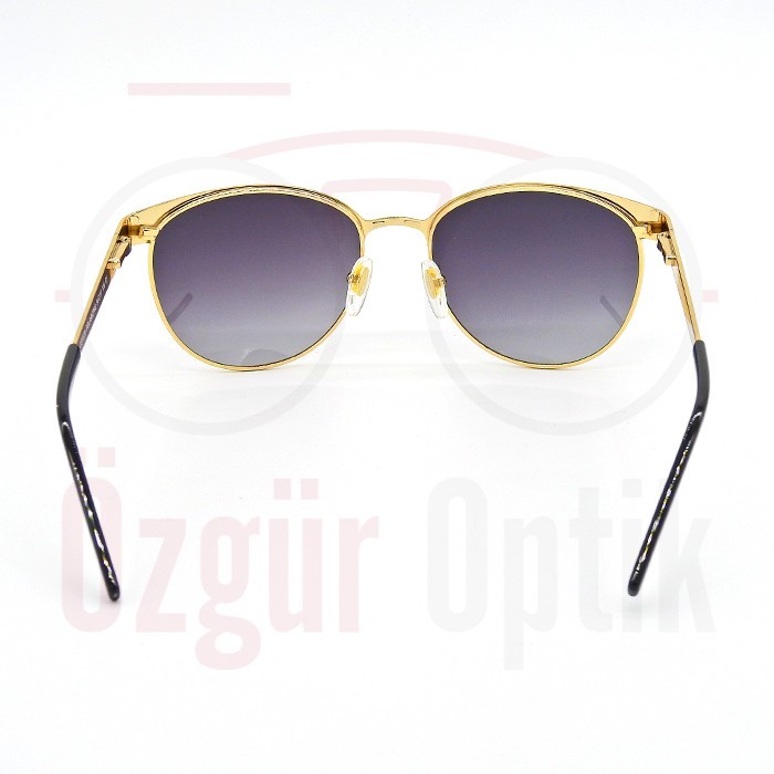 Güneş Gözlüğü Modelleri, Güneş Gözlüğü Fiyatları | Özgür Optik
