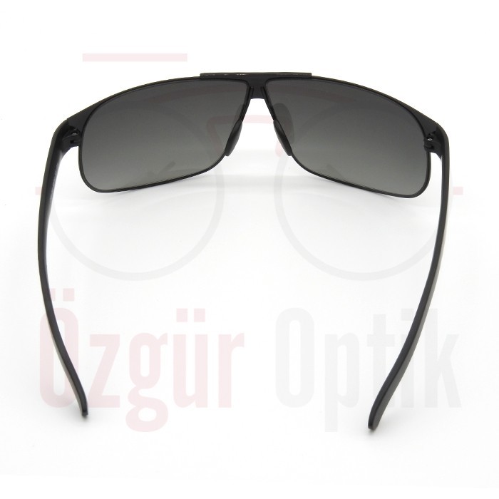 Güneş Gözlüğü Modelleri, Güneş Gözlüğü Fiyatları | Özgür Optik