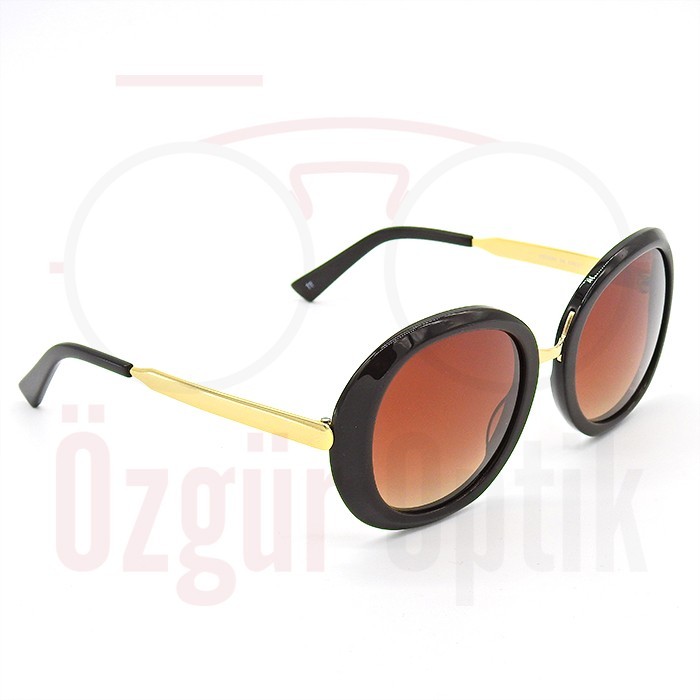 Güneş Gözlüğü Modelleri, Güneş Gözlüğü Fiyatları | Özgür Optik