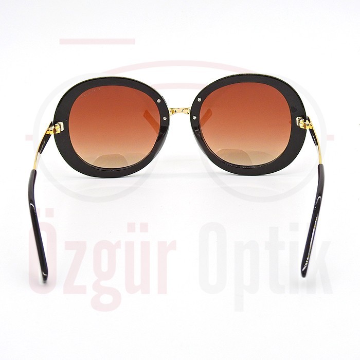 Güneş Gözlüğü Modelleri, Güneş Gözlüğü Fiyatları | Özgür Optik