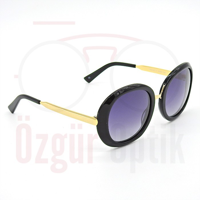 Güneş Gözlüğü Modelleri, Güneş Gözlüğü Fiyatları | Özgür Optik