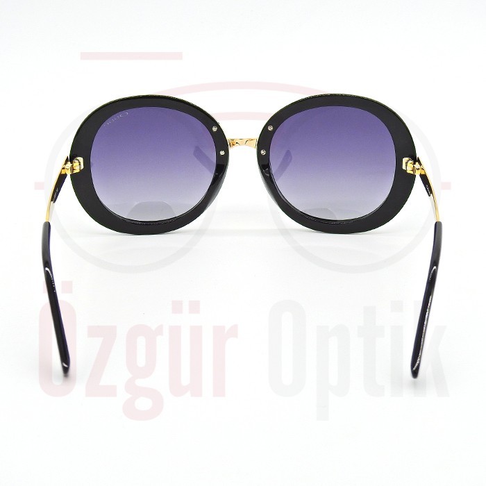Güneş Gözlüğü Modelleri, Güneş Gözlüğü Fiyatları | Özgür Optik