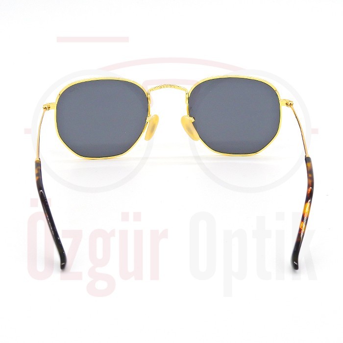 Güneş Gözlüğü Modelleri, Güneş Gözlüğü Fiyatları | Özgür Optik