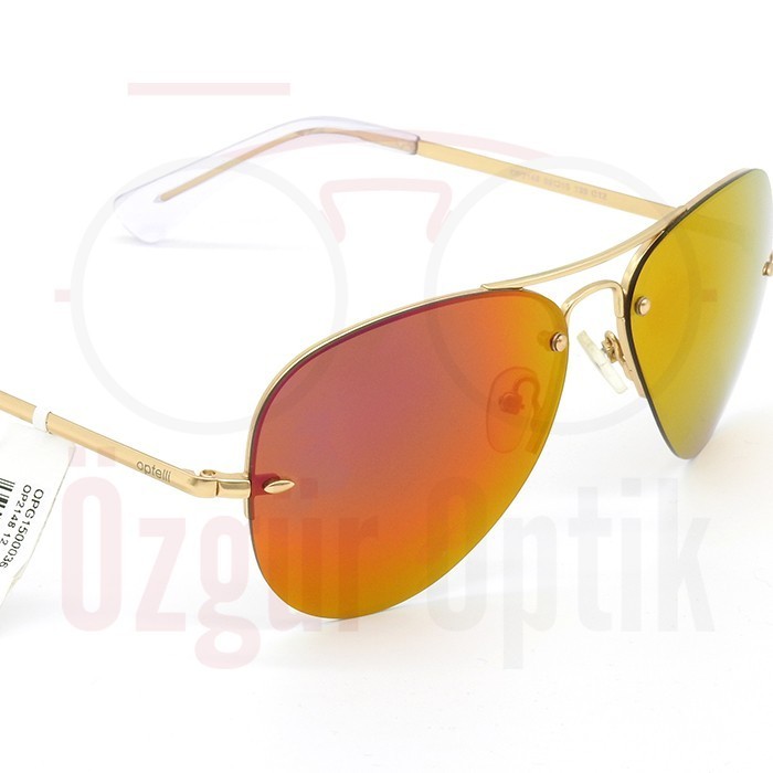 Güneş Gözlüğü Modelleri, Güneş Gözlüğü Fiyatları | Özgür Optik