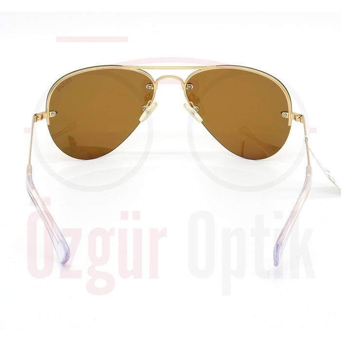 Güneş Gözlüğü Modelleri, Güneş Gözlüğü Fiyatları | Özgür Optik