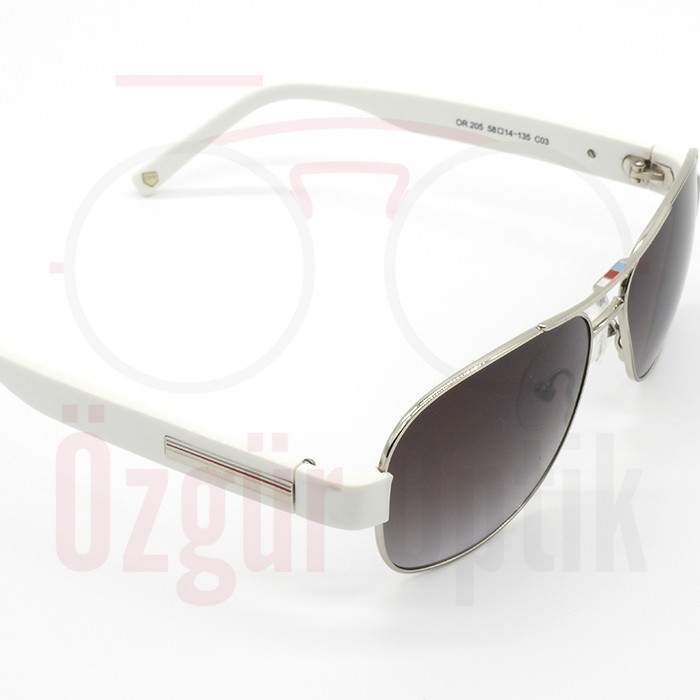 Güneş Gözlüğü Modelleri, Güneş Gözlüğü Fiyatları | Özgür Optik