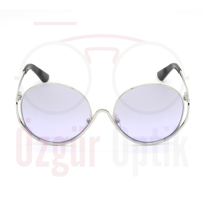 Güneş Gözlüğü Modelleri, Güneş Gözlüğü Fiyatları | Özgür Optik