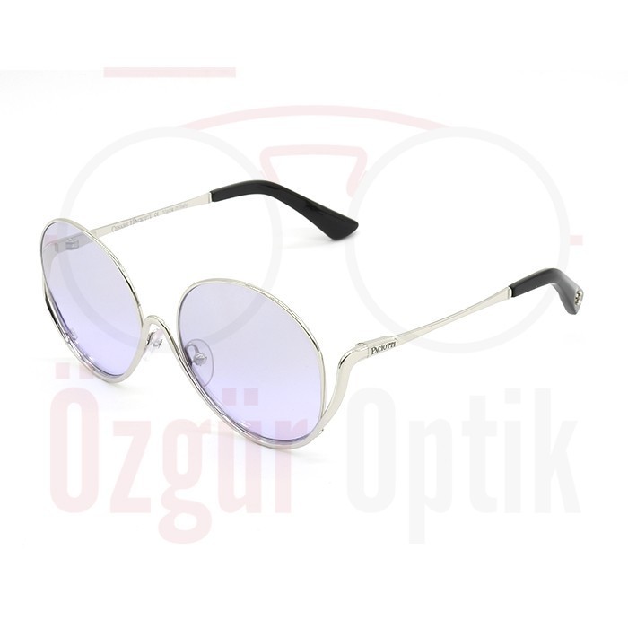 Güneş Gözlüğü Modelleri, Güneş Gözlüğü Fiyatları | Özgür Optik