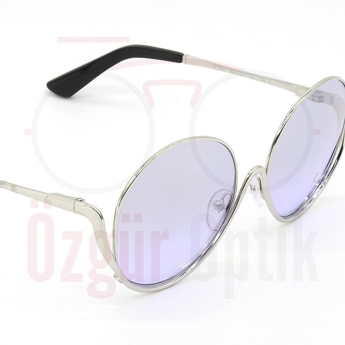Güneş Gözlüğü Modelleri, Güneş Gözlüğü Fiyatları | Özgür Optik