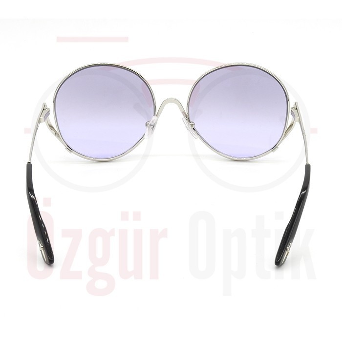 Güneş Gözlüğü Modelleri, Güneş Gözlüğü Fiyatları | Özgür Optik