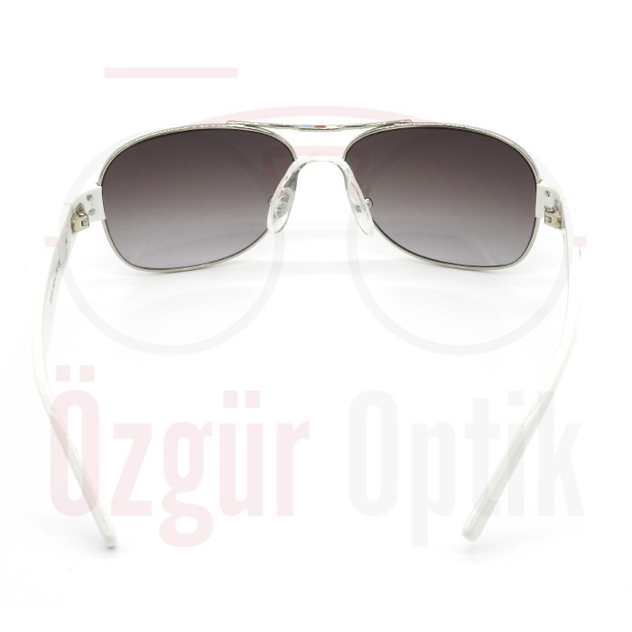 Güneş Gözlüğü Modelleri, Güneş Gözlüğü Fiyatları | Özgür Optik