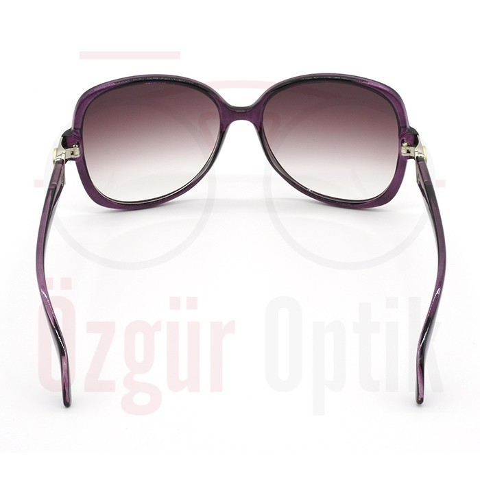 Güneş Gözlüğü Modelleri, Güneş Gözlüğü Fiyatları | Özgür Optik