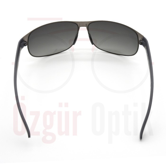 Güneş Gözlüğü Modelleri, Güneş Gözlüğü Fiyatları | Özgür Optik