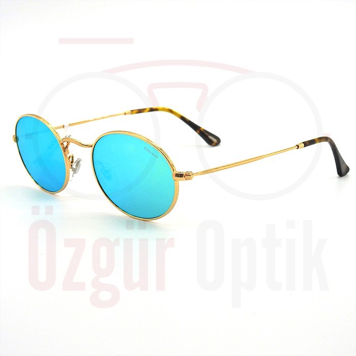 Güneş Gözlüğü Modelleri, Güneş Gözlüğü Fiyatları | Özgür Optik