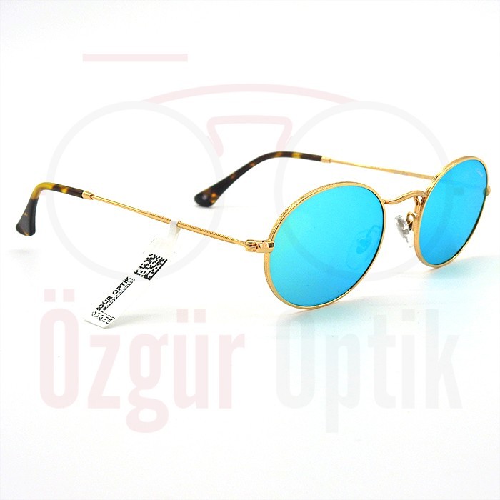 Güneş Gözlüğü Modelleri, Güneş Gözlüğü Fiyatları | Özgür Optik
