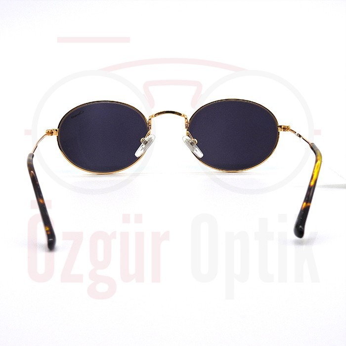 Güneş Gözlüğü Modelleri, Güneş Gözlüğü Fiyatları | Özgür Optik