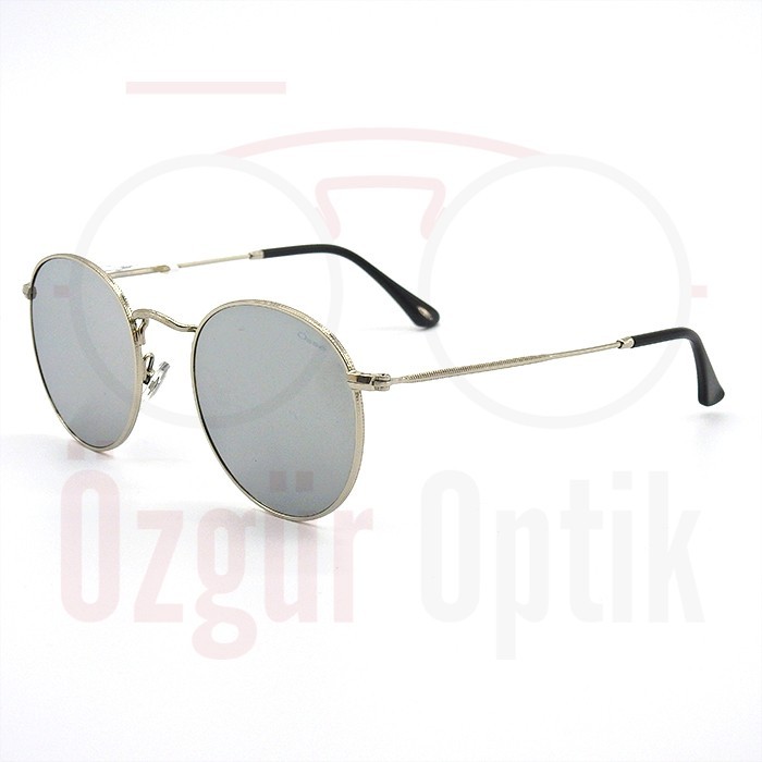 Güneş Gözlüğü Modelleri, Güneş Gözlüğü Fiyatları | Özgür Optik